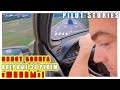 Boeing 737 pilot drives brutal CHEVY NIVA for the first time! | ENG Subtitles | PILOT STORIES