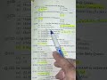 Most important Islamiat MCQs for CCE, CSS MPT, SST, JEST and other competitive exams. #islam #mcqs