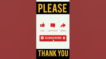 DOP 2 Delete One Part Level 369 Erase the excess