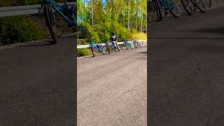 Biking with the boys🤘👍🔥🔥#bike #bikelife