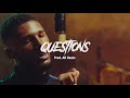 Digga D x M1llionz x Central Cee x Teeway Type Beat “Questions” [Prod. AR Beats #MM]