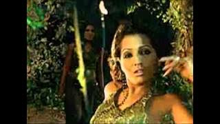 Aap Jaisa Koi - Album Video