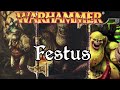 Festus der egelmeister  warhammer lore