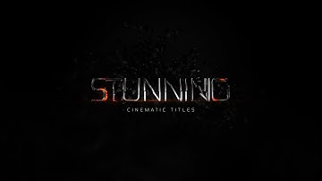 Top 10 New Intro Templates for your YouTube Videos and Projects || Top 10 YouTube Intros