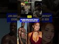Jon queria saber da fofoca "suposto" termino do font com a nicole reis #jonvlogs #cimed #copathon