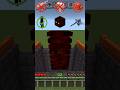 Minecraft Mod Test #minecraft #minecraftshorts #minecraftrealistic #minecraftpe #gaming #shorts