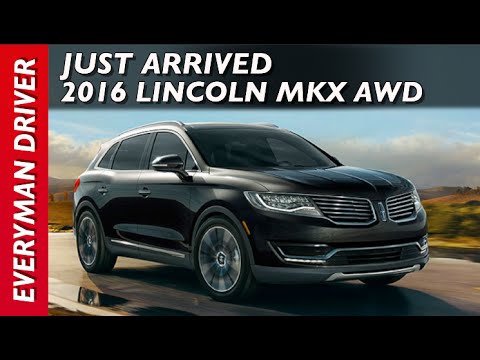 Wow Just Arrived 2016 Lincoln Mkx Awd On Everyman Driver You Wow Just Arrived 2016 Lincoln Mkx Awd On Everyman Driver