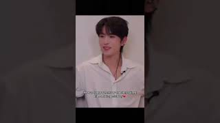 Spreading Online Hates Is Not A Jokes Anymore Its Really Effective To Artists