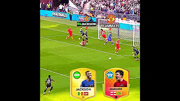 Antony Dls25 Dreamleaguesoccer Dls 