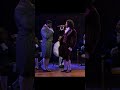 ||I'm the Damn Fool That Shot Him|| #hamilton #musical