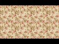 Как сделать бесшовную текстуру в Photoshop/How to Create a Seamless Texture in Photoshop