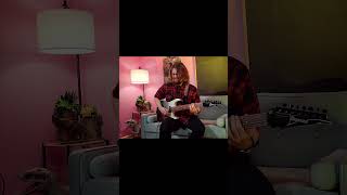 Download Lagu Some stinky death metal MP3