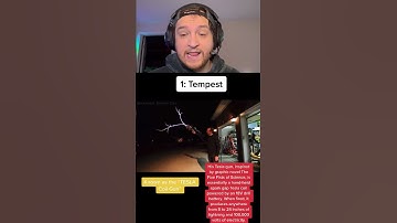 CODM IN REAL LIFE #codmobile #callofdutymobile #codm