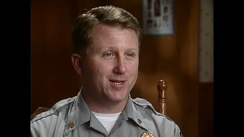 World's Wildest Police Videos S3 ep1