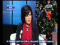 #ممكن إسعاد يونس بلبس بيجامة