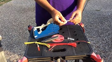 Ematch to quickmatch without a port