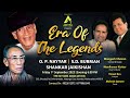 Capture de la vidéo Era Of The Legends L O.p. Nayyar L S.d. Burman L Shankar Jaikishan L Part-1 L  Aka