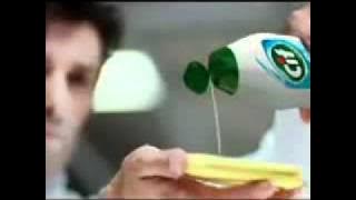 FINAL TVC Cif Chef 30 sec .flv