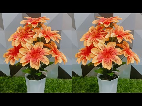 ผลสลากกินแบ่งรัฐบาล วันที่ 1 พย. 2567