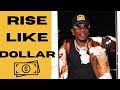 Shatta Wale Rise Like Dollar Reaction || Mordin ❤️🔥🔥🔥💵💰