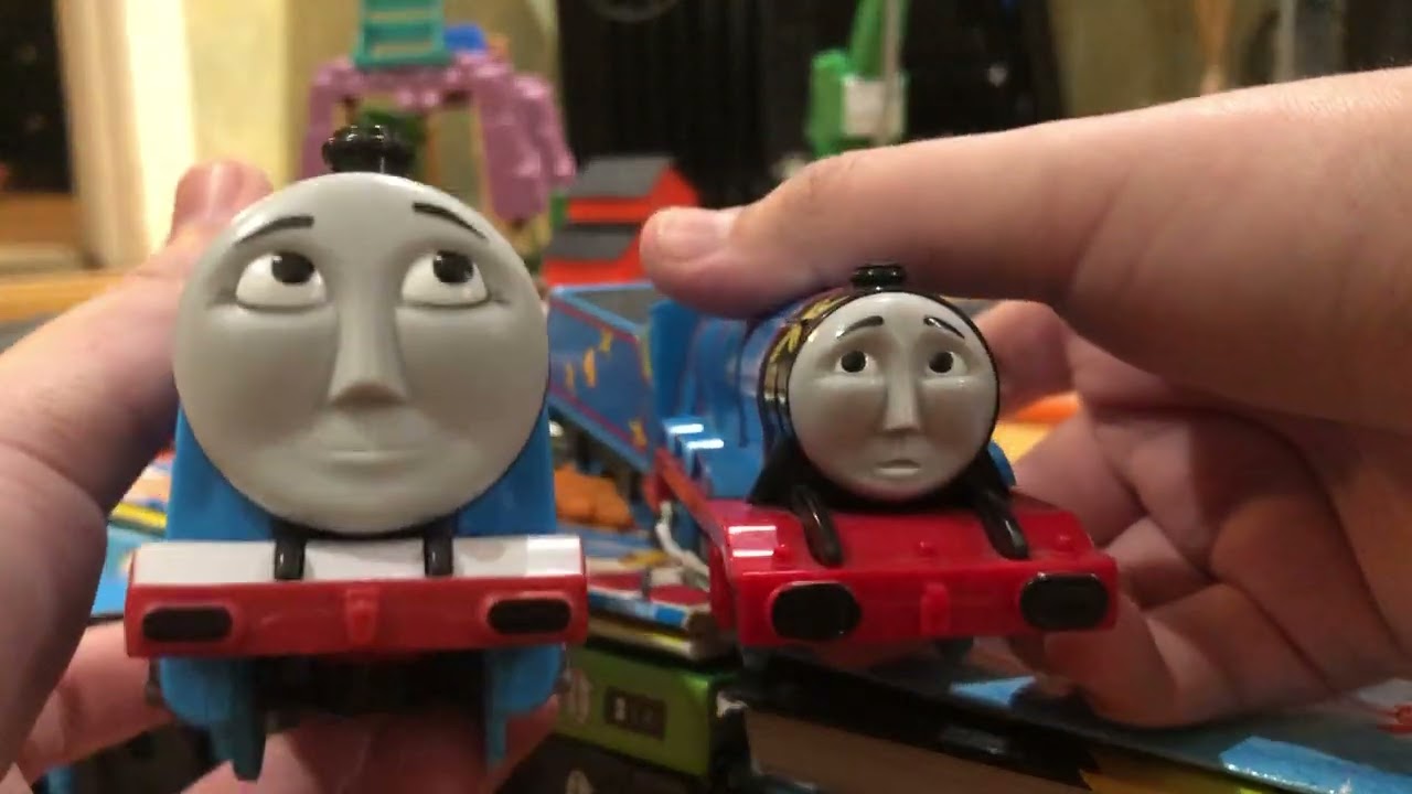 A very fast review in the classic Gordon 