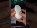 Is Logitech Pebble M350 Wireless Mouse The BIGGEST Game Changer in 2025