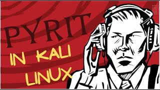 Install Pyrit in Kali Linux | How To | wifite |Pyrit