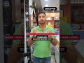 STAR MOBILE GALLERY #ytshorts #offer #screenreplacement #trending #finance #tecno