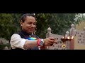 Hare Krishna Hare Krishna Full Song Kailash Kher Mp3 Song