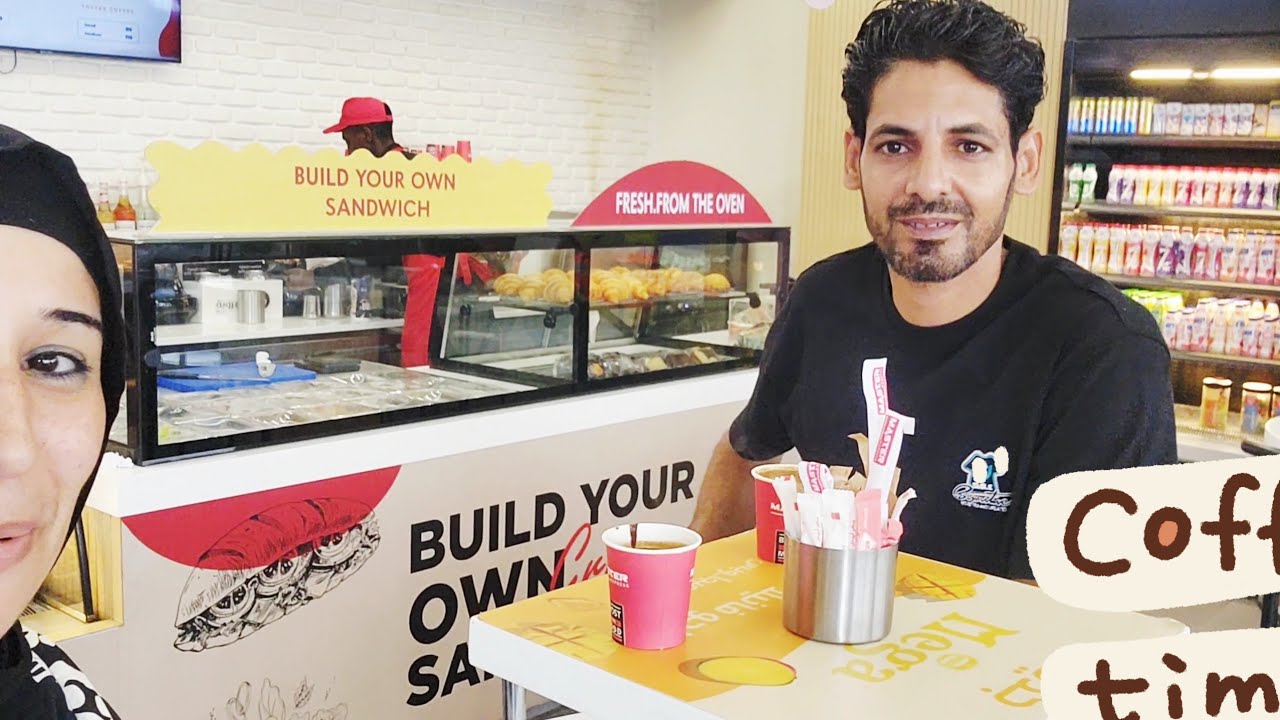 خدنا طريقنا وابتدينا الرحله شوفوا رايحين على فين 🇪🇬🎁🎁🎁🎁🎉🎉🎉🎉👋🎈🎈🎈🌴🌴🌴🌴🌹🌹