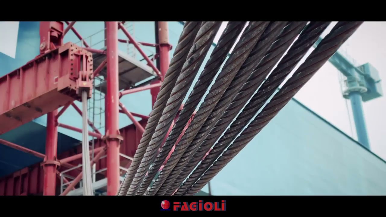 Everything Project Leonardo Prima Class Page 27 Norwegian Cruise Line Cruise Critic Community