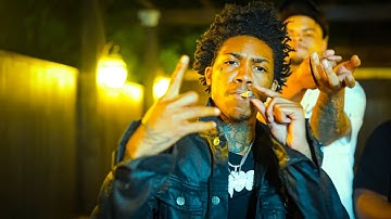 Li Rye - MOBILE FREESTYLE (Official Video)