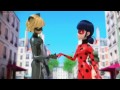 (Miraculous Ladybug) Black Magic