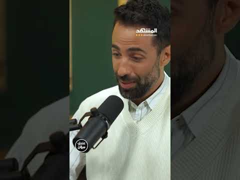 الفنان عباس النوري الوسط الفني مليء بالمخبرين