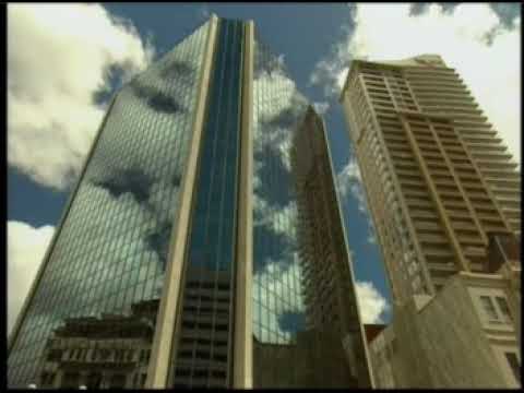 AVSEQ10 - Everybody Wants To Rule The World - Tears For Fears