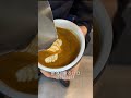 🦄라떼아트 유니콘(페가수스)을 그리는 방법 | How to Draw a Latte Art Unicorn (Pegasus)