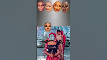 Fitat Tun Jaruman Kannywood Mata Hausa Da Fulani Music Musica Anatu Skatta Qhira Muzie Tuozaa 