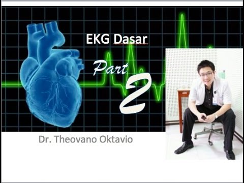 dasar-ekg-part-2-(elektrokardiogram)