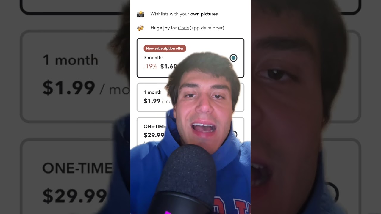 Million Dollar App Ideas PART 1