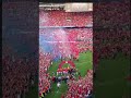 Wisla Beats Pogoń Siedlce 2:0 & Celebrates Ekstraklasa Promotion! 🔥⚽