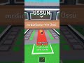 yardım edin nolur pet verin #roblox