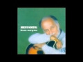 Roberto Menescal - Bossa Evergreen - 2000 - Full Album