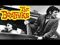 The Beatniks (1960) Crime, Psychotronic Full Length B-movie