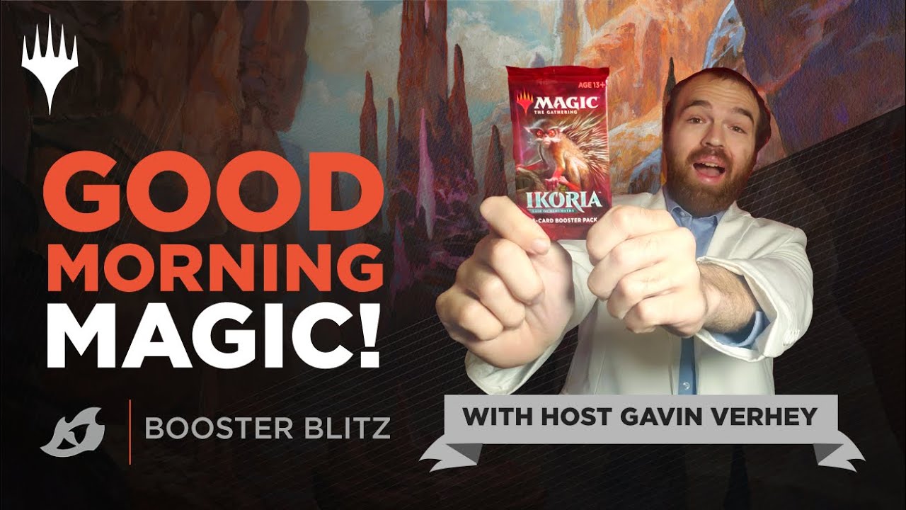 mtg mini game cards Amazon.com: Strong Magnet Card Case Deck Box MTG Card Box Playing Card Box  Magic Deck Box TCG Up to 200 Cards Creative Pattern Trading Card Storage  Box for Collectible Card Games, A