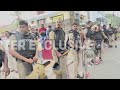 ED വാഹനം ആക്രമിച്ച സംഭവത്തില്‍ ആദ്യ അറസ്റ്റ്, പിടിയിലായത് DYFI നേതാവ്