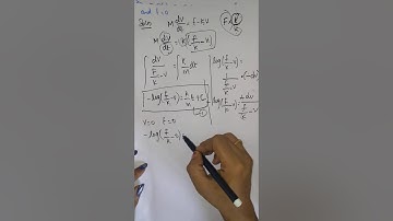 12th Maths Chapter 10 Exercise 10.5 problem 1 Samacheer State board Tamil English medium