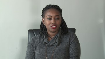 Global FinTech Hackcelerator 2017 Finalist Intro - Alternative Circle