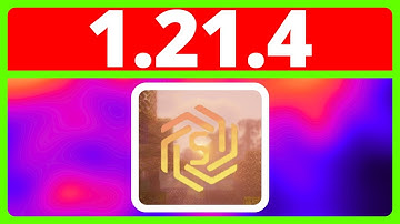How To Download And Install Solas Shader For Minecraft Java 1.21.4 | Minecraft Shaders