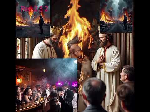 Igihe Ciherezo Cerekanwa Nibi Bikurikira Sobanukirwa Ntusubire Kugira Ubwoba Bwahazaza