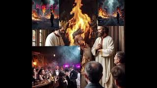 Igihe ciherezo cerekanwa nibi bikurikira :sobanukirwa ntusubire kugira ubwoba bwahazaza